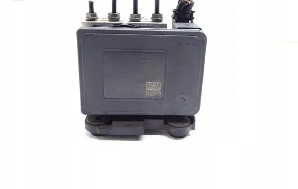 Audi A3 S3 8V ABS Pump 3Q0614517AA