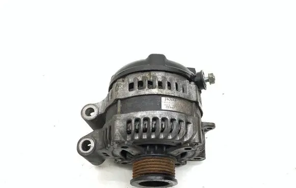 Generator/alternator
