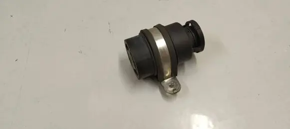 Bentley Flying Spur Valve 7m3131351