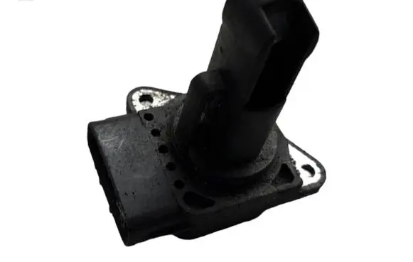 Mazda 3 I Mass air flow meter 1974002010 2163051