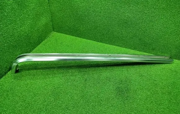 Ford Transit Custom Sliding door upper top rail BK21V25004AD
