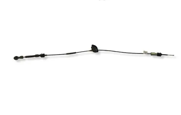 Volvo S70 V70 V70 XC Gear shift cable linkage 9181805