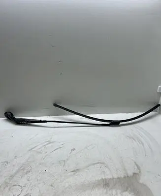 Citroen C4 Grand Picasso Windshield/front glass wiper blade 97035914