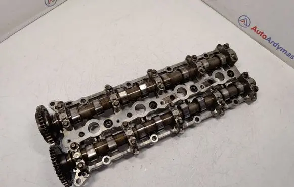 BMW 3 E90 E91 Other cylinder head part 11317797511