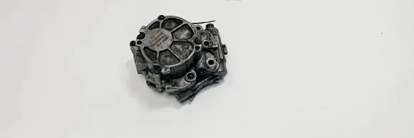 Iveco Daily 35 - 40.10 Oil pump F009D63481