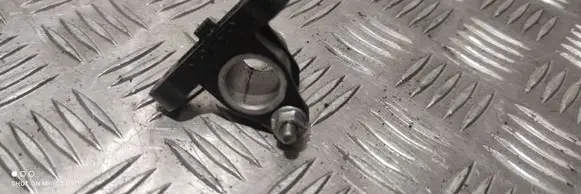 Volvo XC90 Crankshaft position sensor 30637803