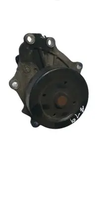 Toyota Auris 150 Water pump NOCODE
