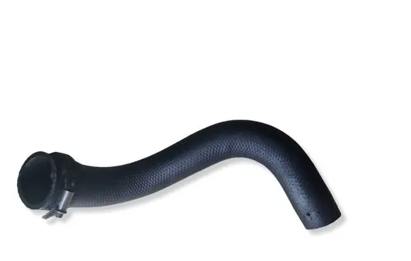 Renault Espace - Grand espace IV Coolant pipe/hose 