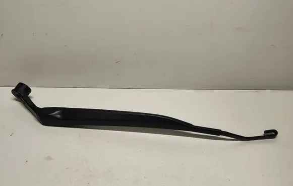 Lexus RX 330 - 350 - 400H Front wiper blade arm