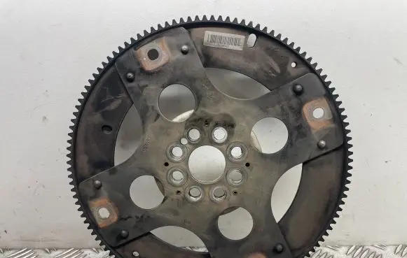 BMW 3 E90 E91 Flywheel 7797964