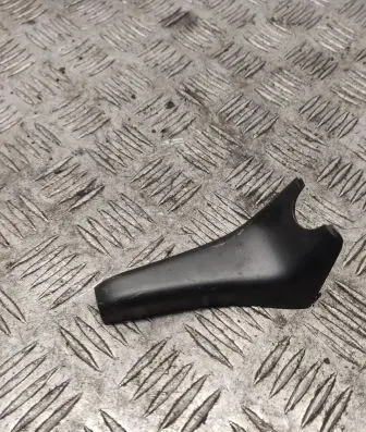 Audi A6 S6 C6 4F Other interior part 345djgtx