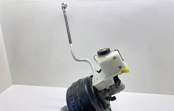 Skoda Kodiaq Brake booster 3Q2614105P