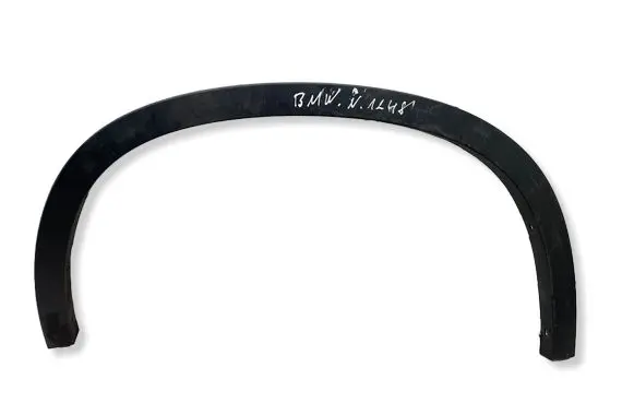 BMW X1 E84 Front arch trim 2990166 14204611