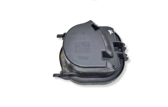 BMW 3 E90 E91 Headlight/headlamp dust cover 