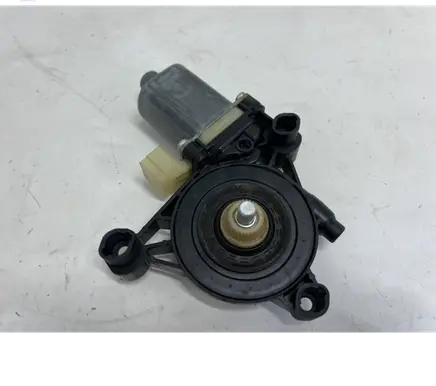 Audi R8 4S Front door window regulator motor 8W0959802
