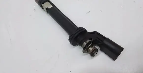 Volkswagen Atlas Fuel injector 03H906036F