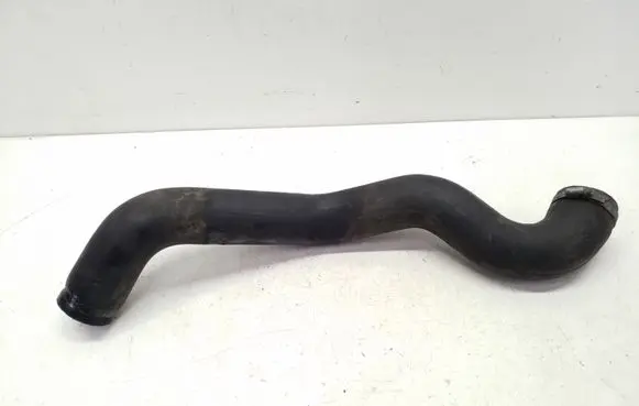 Ford Kuga I Intercooler hose/pipe 8V416K863AB