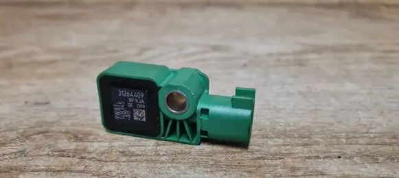 Volvo XC60 Airbag deployment crash/impact sensor 31264409