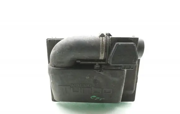 Volvo 940 Air filter box 
