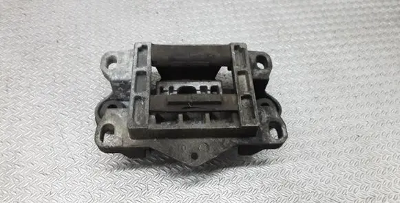 Jaguar X-Type Engine mount bracket 1X437M122