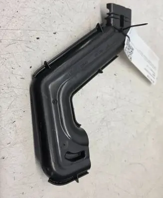 Volvo S60 Other exterior part 1234