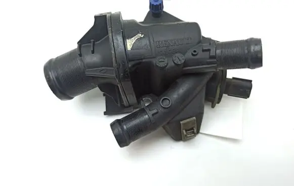 Renault Master III Thermostat 1507161555 110604371R
