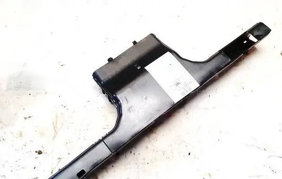Audi A7 S7 4G Air intake hose/pipe 1208423832 4g1974224