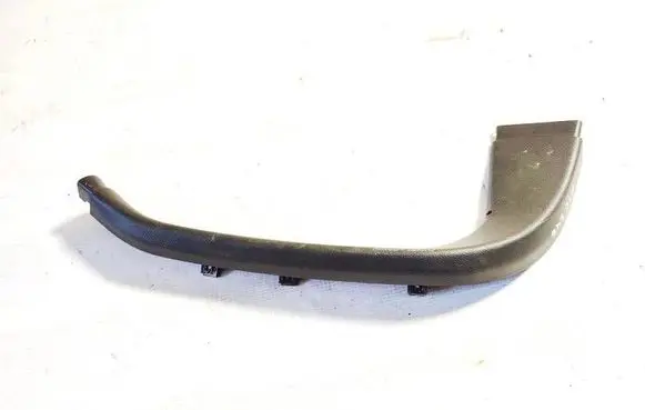 Chevrolet Captiva Other interior part 96530913