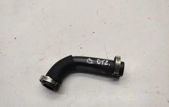 Mitsubishi Outlander Engine coolant pipe/hose SPAX636122