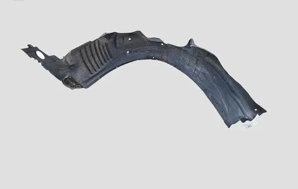 Mazda 6 Front wheel arch liner splash guards GS1D56130