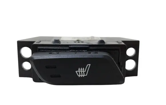 Hyundai i40 Seat heating switch 937523Z010 39R2011000