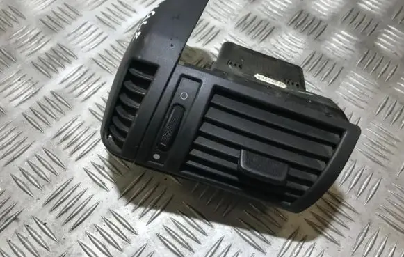 Fiat Stilo Dash center air vent grill ls348201