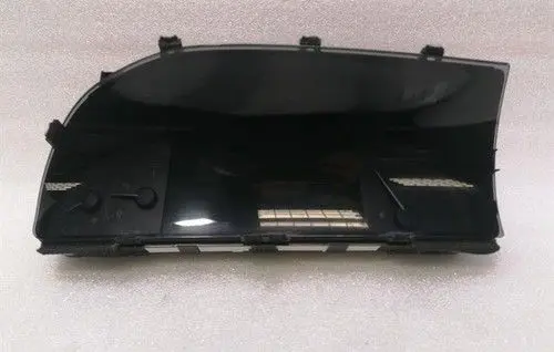 Mercedes-Benz S W221 Speedometer (instrument cluster) A2215403048
