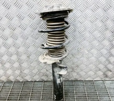 BMW 2 F22 F23 Front shock absorber/damper 22288673 6863136