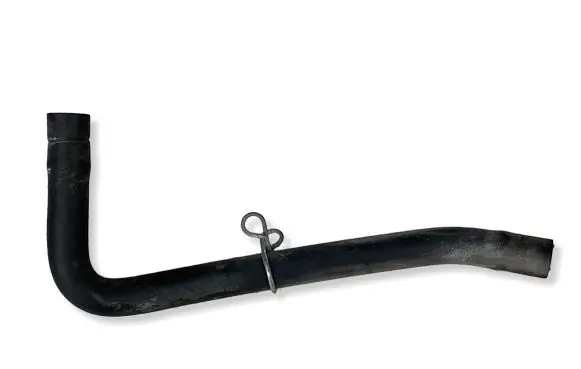 Subaru Forester SH Engine coolant pipe/hose 
