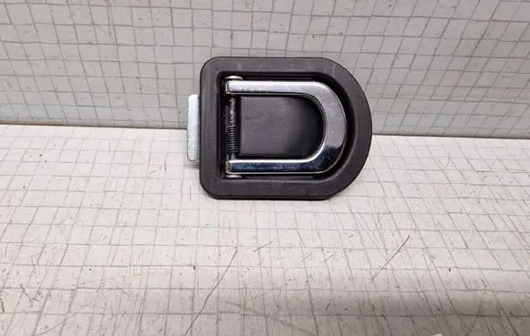 Subaru Outback Other trunk/boot trim element