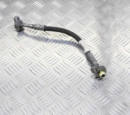 Volvo S60 Air conditioning (A/C) pipe/hose L7842008 31332755