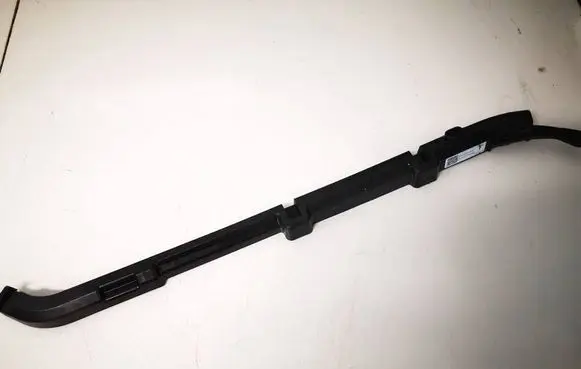 Tesla Model 3 Other exterior part 151266400A