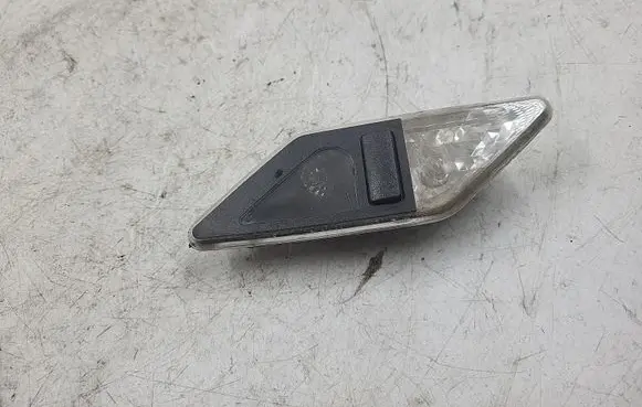 BMW 3 E46 Other interior light 