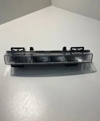 Mercedes-Benz ML W166 Front fog light A2049065501 A0999065800