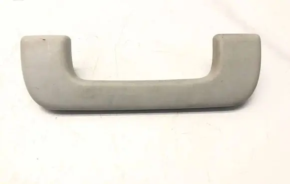 Audi A5 8T 8F Front interior roof grab handle 8K0857607
