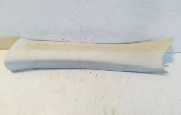 Dodge Nitro (A) pillar trim 5KH85TRMAA