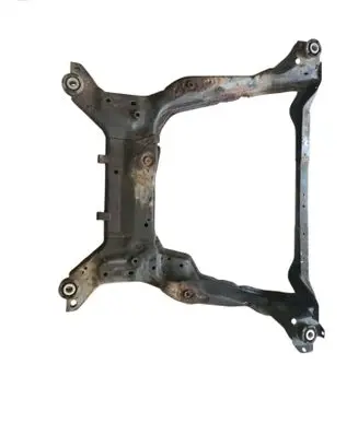 Volvo V70 Front subframe G9n5000