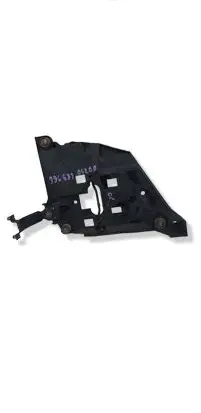 Porsche 911 Headlight/headlamp mounting bracket 99663104200