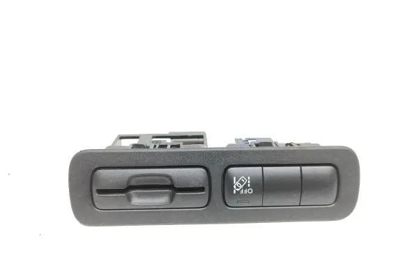 Citroen C3 Aircross A set of switches 98173601ZD 20220112 03549140102