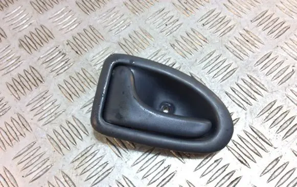 Renault Trafic II (X83) Front door interior handle