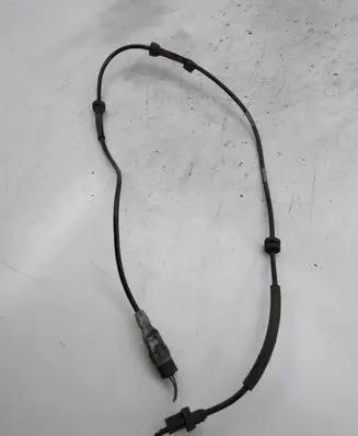 Citroen DS5 ABS rear brake sensor 