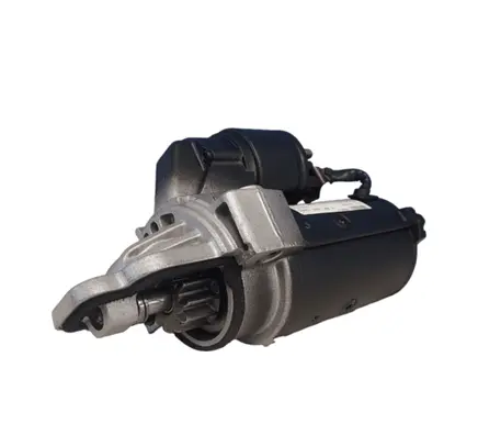 Ford Transit Starter motor TS22-29 S3218S