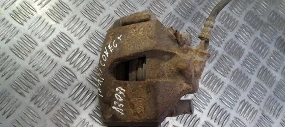 Ford Transit - Tourneo Connect Front brake caliper