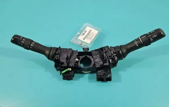 Toyota Yaris Headlight wiper switch OD30017F938 IMPRK1598416
